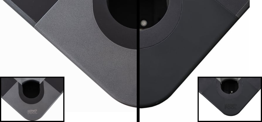 Grey & Black Trim.jpg